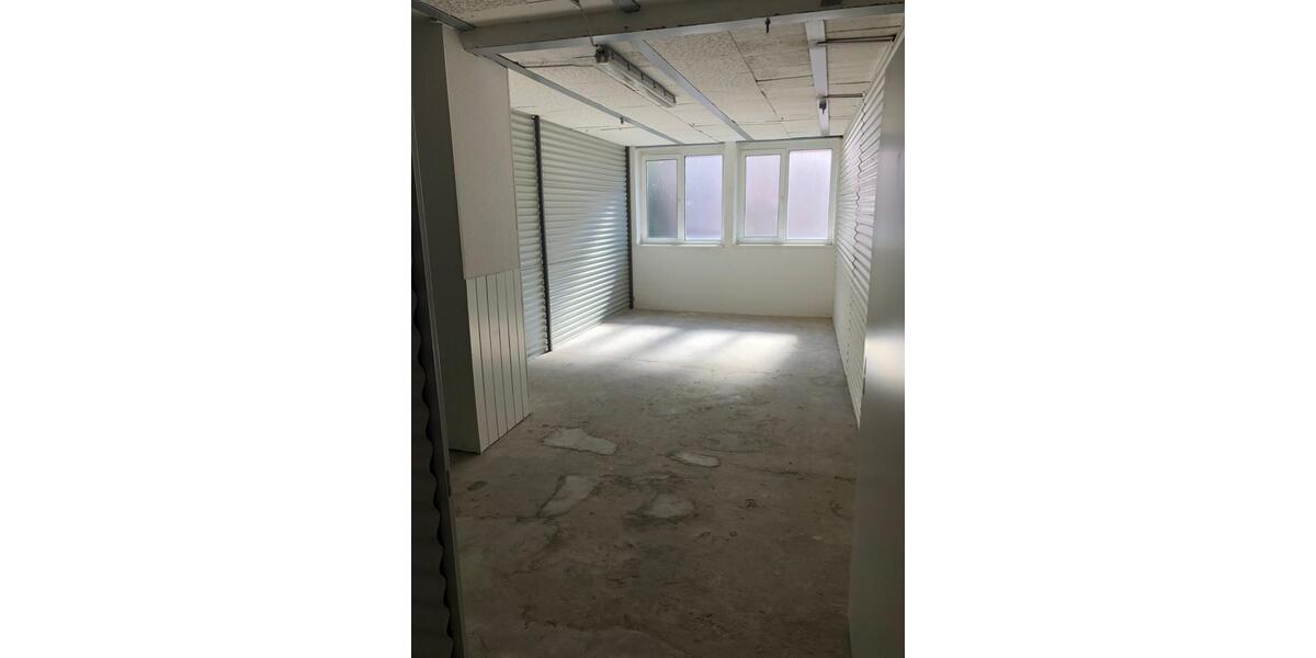 Gewerbeobjekt Saarbrücken Malstatt - 195&euro; | Angebot:25854270