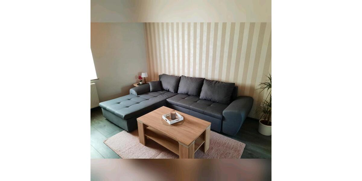 Etagenwohnung Battweiler - 2 Zimmer, 780&euro; | Angebot:22610701