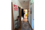 Etagenwohnung Homburg - 4 Zimmer, 107 m&sup2;, 890&euro; | Angebot:26645230