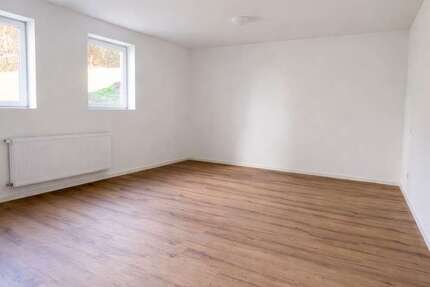 Wohnung Kusel - 2 Zimmer, 67 m&sup2;, 613&euro; | Angebot:26185997