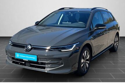 VW Golf 17.572 km 27.990 &euro; Homburg 66424