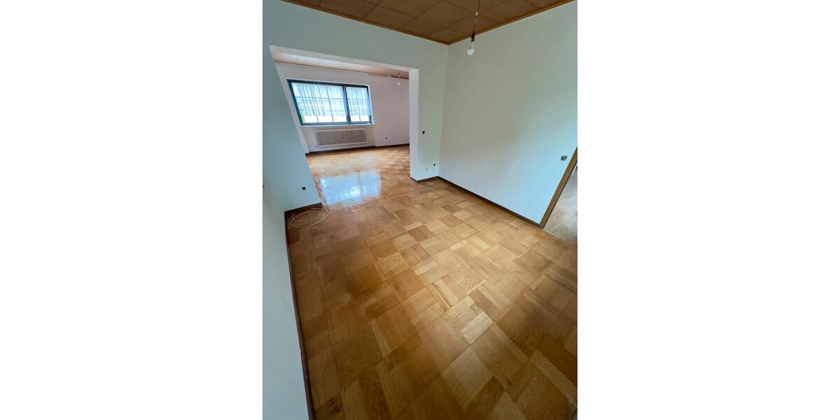 Maisonettenwohnung Saarbrücken Dudweiler - 4 Zimmer, 85 m&sup2;, 1.050&euro; | Angebot:26638715