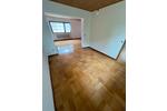 Maisonettenwohnung Saarbrücken Dudweiler - 4 Zimmer, 85 m&sup2;, 1.050&euro; | Angebot:26638715