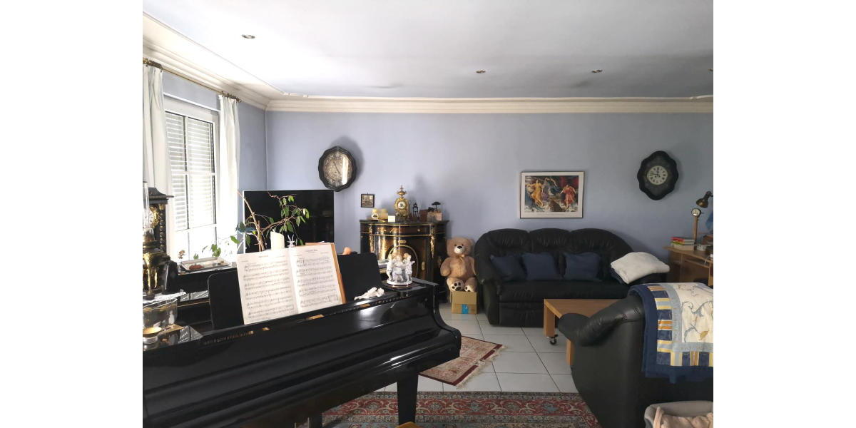 ObjNr:18753 - Kapitalanleger aufgepasst - Bungalow Trulben | Angebot:14927102