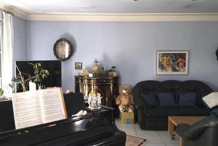 ObjNr:18753 - Kapitalanleger aufgepasst - Haus Trulben | Angebot:14927102