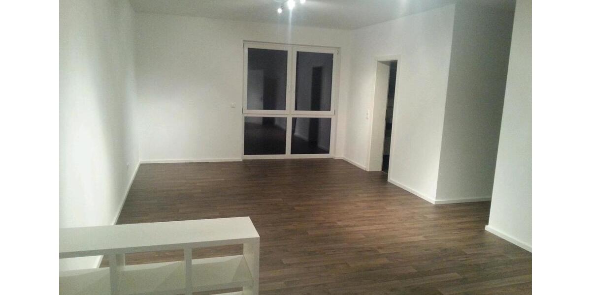 Mehrfamilienhaus, Wohnhaus Bruchmühlbach-Miesau Miesau - 10 Zimmer, 416 m&sup2;, 799.000&euro; | Angebot:25752397