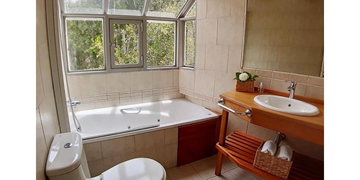 Einfamilienhaus Weilerbach - 6 Zimmer, 270 m&sup2;, 649.000&euro; | Angebot:25959597