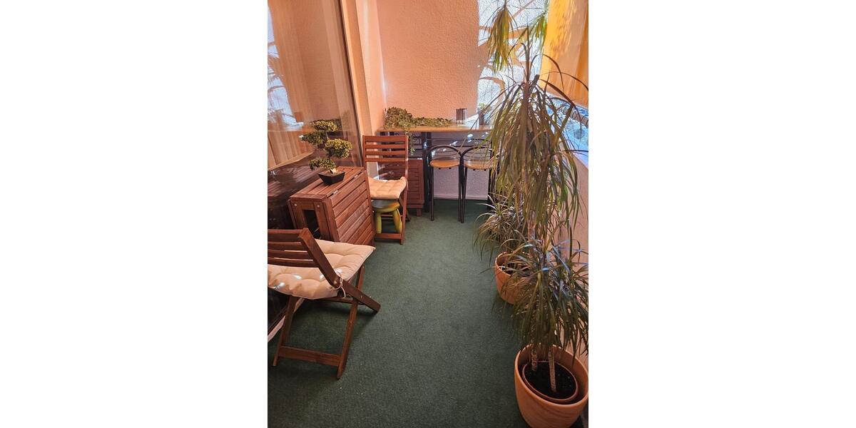 Etagenwohnung Landstuhl - 5 Zimmer, 125 m&sup2;, 175.000&euro; | Angebot:26862435