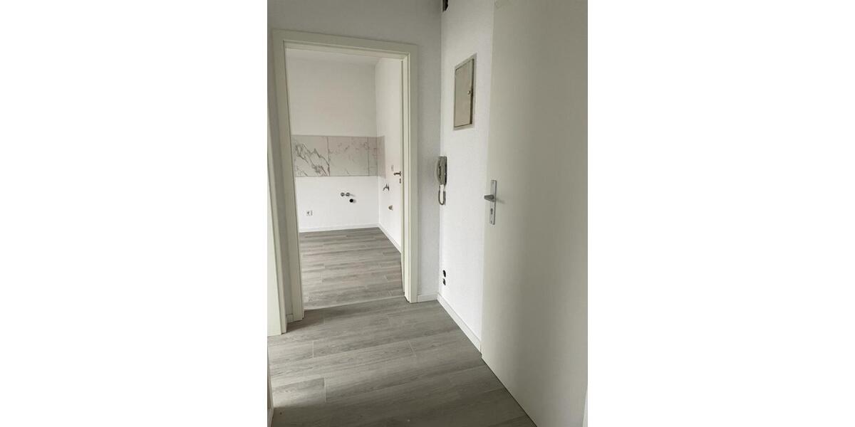Etagenwohnung Kleinblittersdorf - 1 Zimmer, 39 m&sup2;, 430&euro; | Angebot:25707832