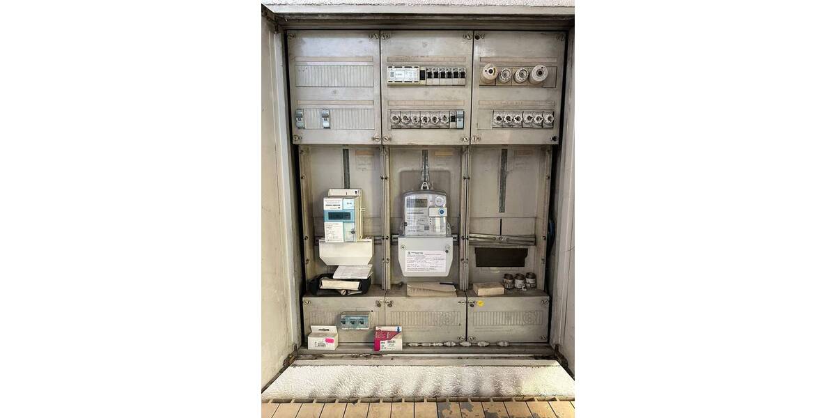 Mehrfamilienhaus, Wohnhaus Eppenbrunn - 1 Zimmer, 335 m&sup2;, 299.000&euro; | Angebot:25741721