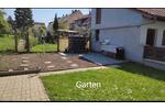 Mehrfamilienhaus, Wohnhaus Saarbrücken Brebach-Fechingen - 11 Zimmer, 279 m&sup2;, 489.000&euro; | Angebot:26918971
