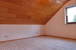 Etagenwohnung Ramstein-Miesenbach Miesenbach - 3 Zimmer, 118 m&sup2;, 260.000&euro; | Angebot:26595215