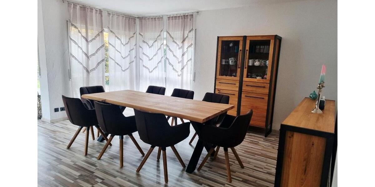 Einfamilienhaus Ruppertsweiler - 4 Zimmer, 130 m&sup2;, 389.000&euro; | Angebot:26252707