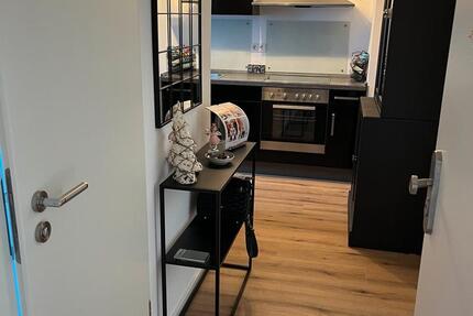 Wohnung Riegelsberg - 1.5 Zimmer, 70 m&sup2;, 650&euro; | Angebot:26121990