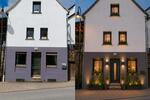 Einfamilienhaus Contwig - 6 Zimmer, 114 m&sup2;, 159.000&euro; | Angebot:26701572