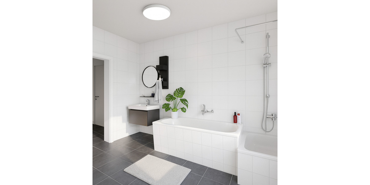 Doppelhaushälfte Friedrichsthal Bildstock - 5 Zimmer, 125 m&sup2;, 218.000&euro; | Angebot:25779362