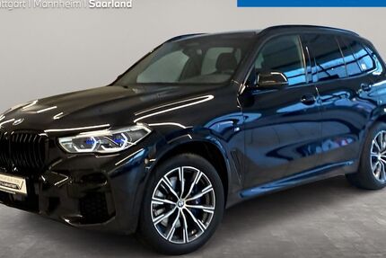 BMW X5 89.983 km 53.504 &euro; Saarbrücken 66121