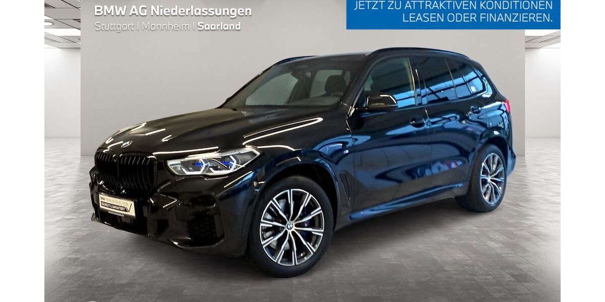BMW X5 89.983 km 53.504 &euro; Saarbrücken 66121
