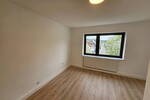 Etagenwohnung Schiffweiler - 3 Zimmer, 61 m&sup2;, 650&euro; | Angebot:26627743