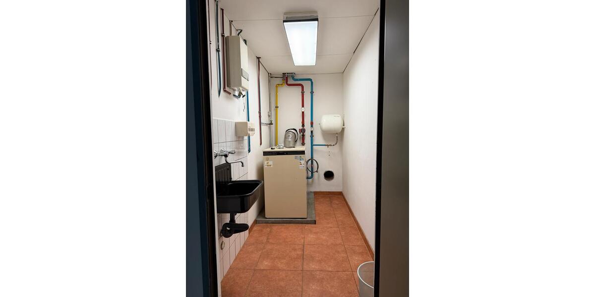 Gewerbeobjekt Kirkel - 2.000&euro; | Angebot:25933348