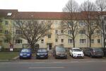 Etagenwohnung Homburg - 2 Zimmer, 45 m&sup2;, 135.000&euro; | Angebot:26392539