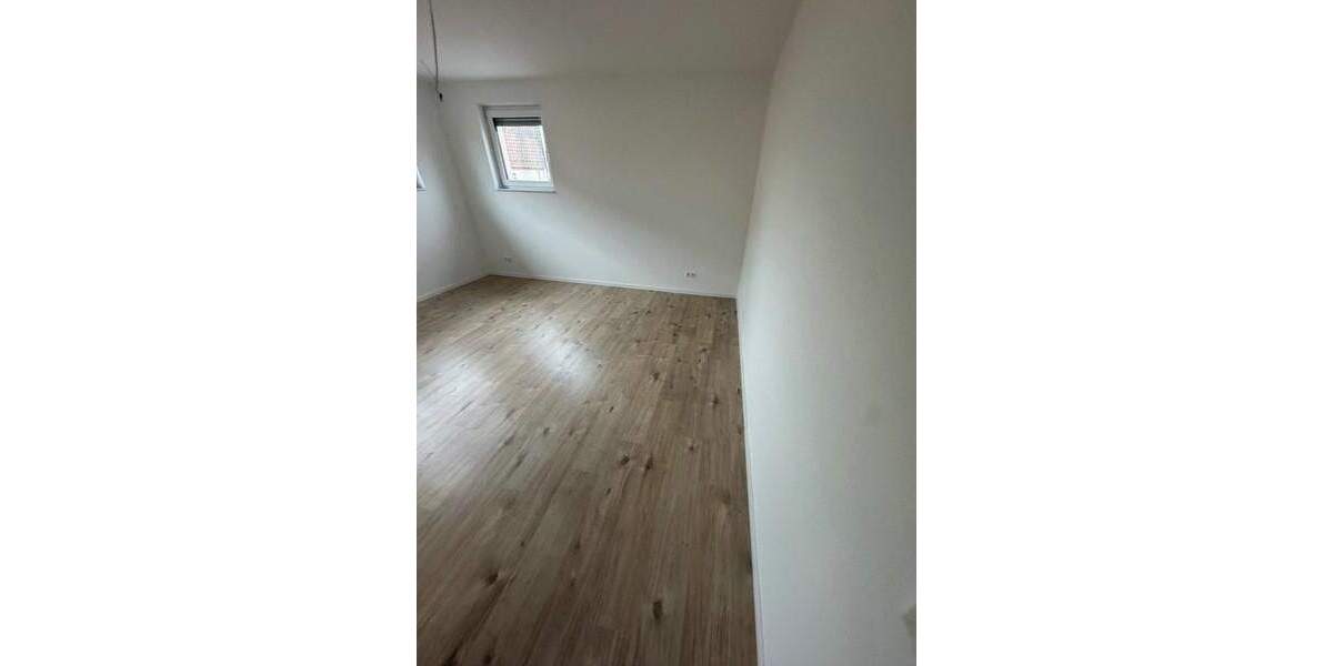 Etagenwohnung Schönenberg-Kübelberg Kübelberg - 3 Zimmer, 80 m&sup2;, 307.603&euro; | Angebot:25684715