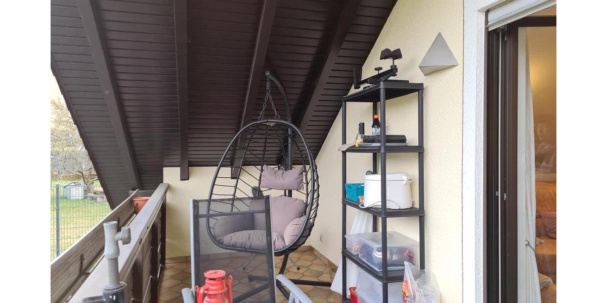 Großzügiges topgepflegtes 1- bis 2-Familienhaus in bester Wohnlage von Bexbach - Einfamilienhaus Bexbach | Angebot:21451183