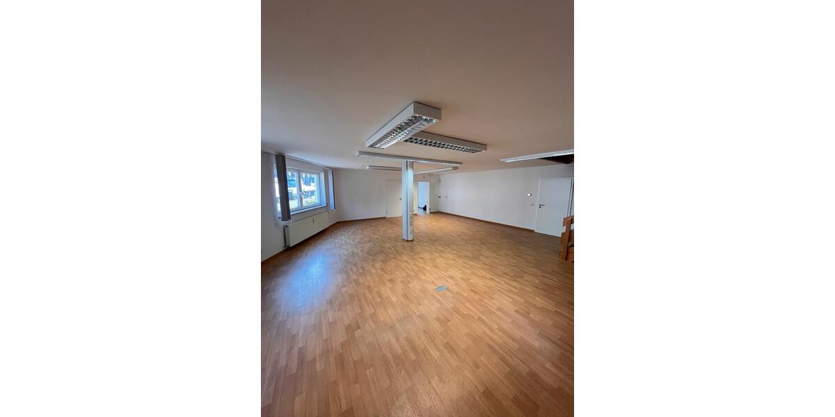 Gewerbeobjekt Bexbach - 15&euro; | Angebot:25498706