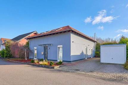 Haus Zweibrücken - 5 Zimmer, 182 m&sup2;, 399.000&euro; | Angebot:25737852