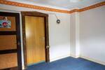 Mehrfamilienhaus, Wohnhaus Saarbrücken Scheidt - 9 Zimmer, 189 m&sup2;, 259.000&euro; | Angebot:26657625