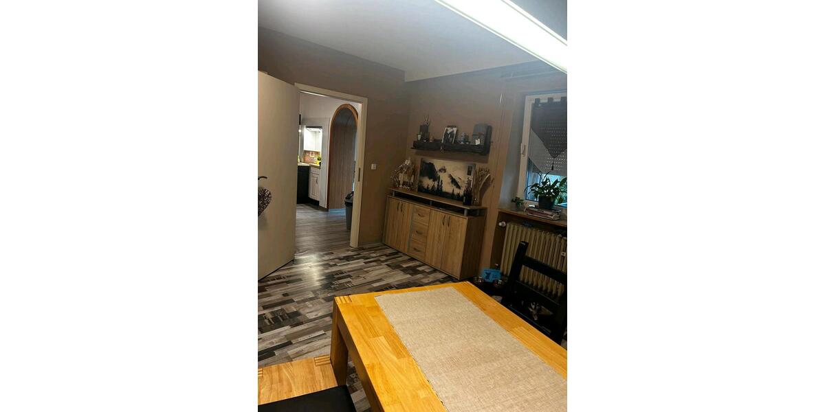 Reihenhaus Neunkirchen - 170.000&euro; | Angebot:23270163