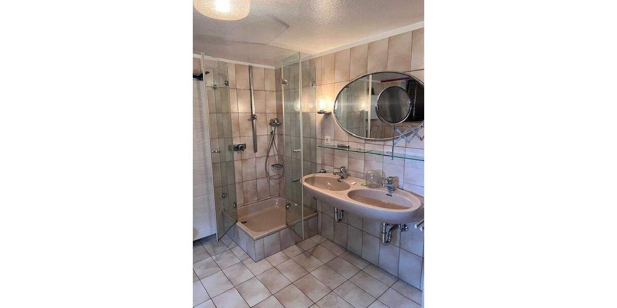 Einfamilienhaus Saarbrücken Scheidt - 4 Zimmer, 134 m&sup2;, 385.000&euro; | Angebot:25701513