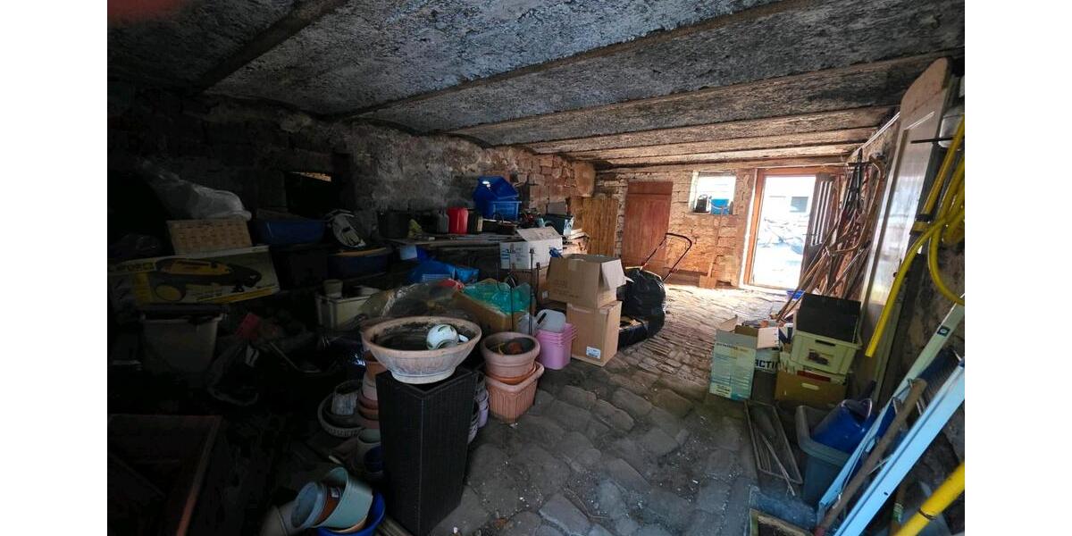 Bauernhaus, Landhaus Pirmasens - 4 Zimmer, 85 m&sup2;, 99.000&euro; | Angebot:21919881