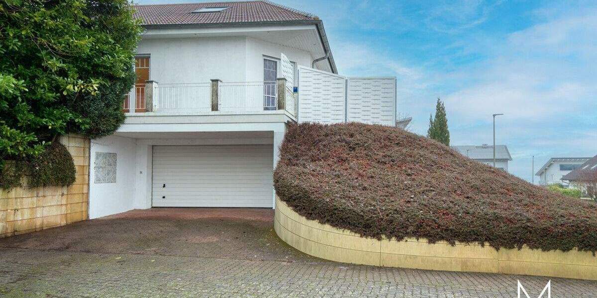 Einfamilienhaus Schmitshausen - 4 Zimmer, 162 m&sup2;, 349.000&euro; | Angebot:25775829