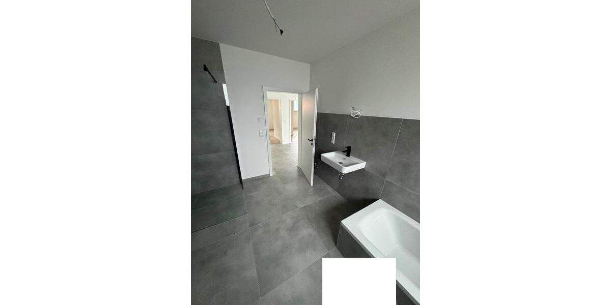 Etagenwohnung Schönenberg-Kübelberg Kübelberg - 3 Zimmer, 80 m&sup2;, 305.532&euro; | Angebot:25684716