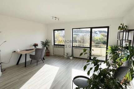 Wohnung Riegelsberg - 3 Zimmer, 90 m&sup2;, 175.000&euro; | Angebot:25400704