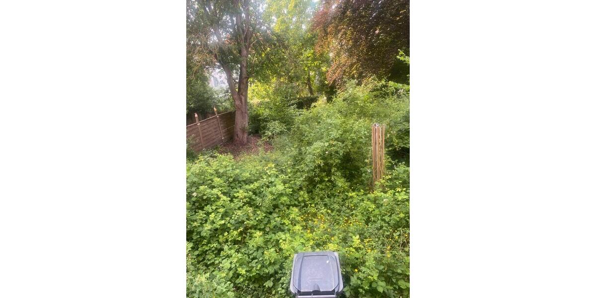 Mehrfamilienhaus, Wohnhaus Pirmasens - 220.000&euro; | Angebot:21264732