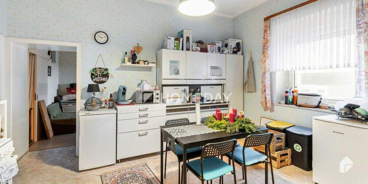 Mehrfamilienhaus, Wohnhaus Lemberg Kettrichhof - 1 Zimmer, 268 m&sup2;, 289.000&euro; | Angebot:25708362