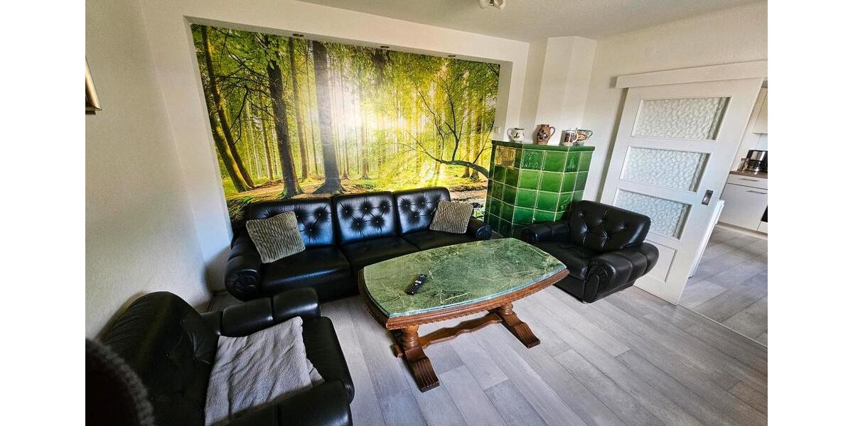 Doppelhaushälfte Breitenbach - 6 Zimmer, 174 m&sup2;, 252.000&euro; | Angebot:26122605