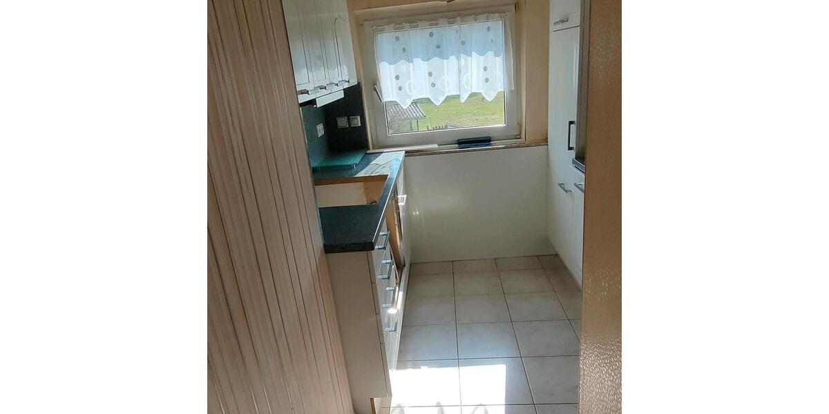 Etagenwohnung Oberthal - 620&euro; | Angebot:25988434