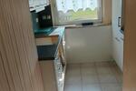 Etagenwohnung Oberthal - 620&euro; | Angebot:25988434