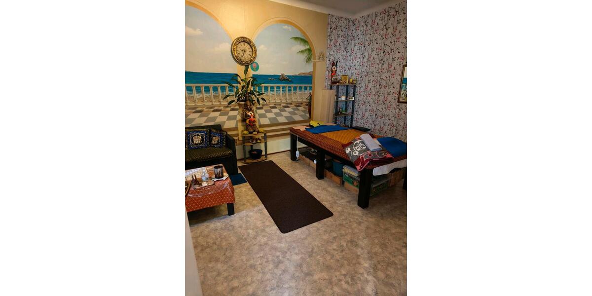 Einfamilienhaus Homburg - 7 Zimmer, 150 m&sup2;, 205.000&euro; | Angebot:26921931