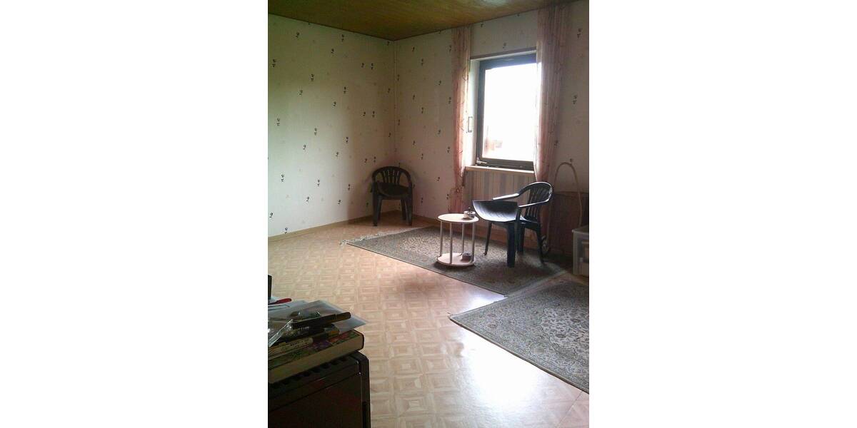 Einfamilienhaus Sulzbach/Saar Sulzbach - 5 Zimmer, 100 m&sup2;, 98.700&euro; | Angebot:26657624