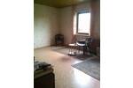 Einfamilienhaus Sulzbach/Saar Sulzbach - 5 Zimmer, 100 m&sup2;, 98.700&euro; | Angebot:26657624