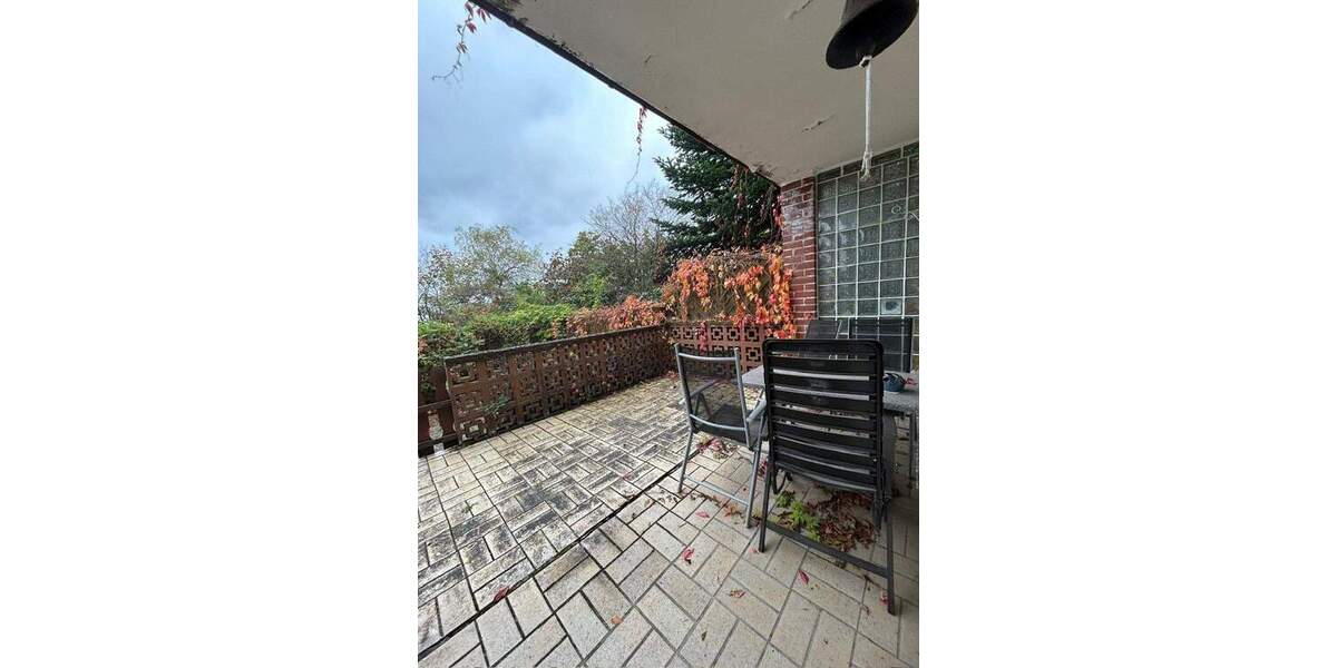 Mehrfamilienhaus, Wohnhaus Schiffweiler Landsweiler - 8 Zimmer, 155 m&sup2;, 300.000&euro; | Angebot:25663150