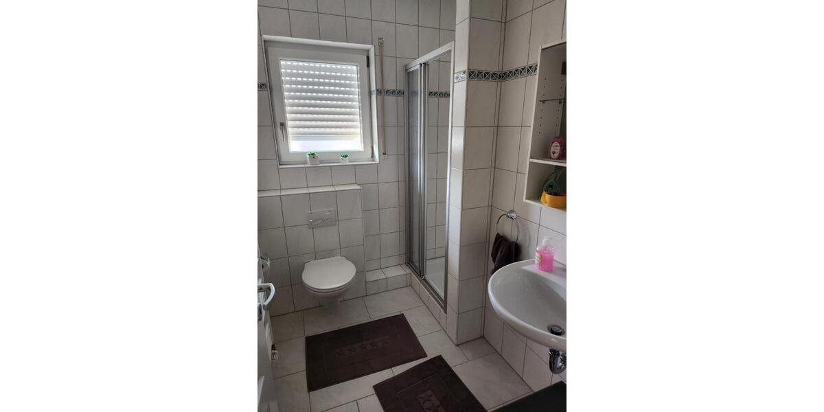 Einfamilienhaus Queidersbach - 4 Zimmer, 162 m&sup2;, 460.000&euro; | Angebot:22008137