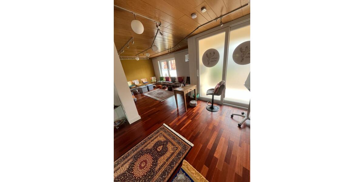 Einfamilienhaus Freisen - 10 Zimmer, 180 m&sup2;, 349.000&euro; | Angebot:25988432