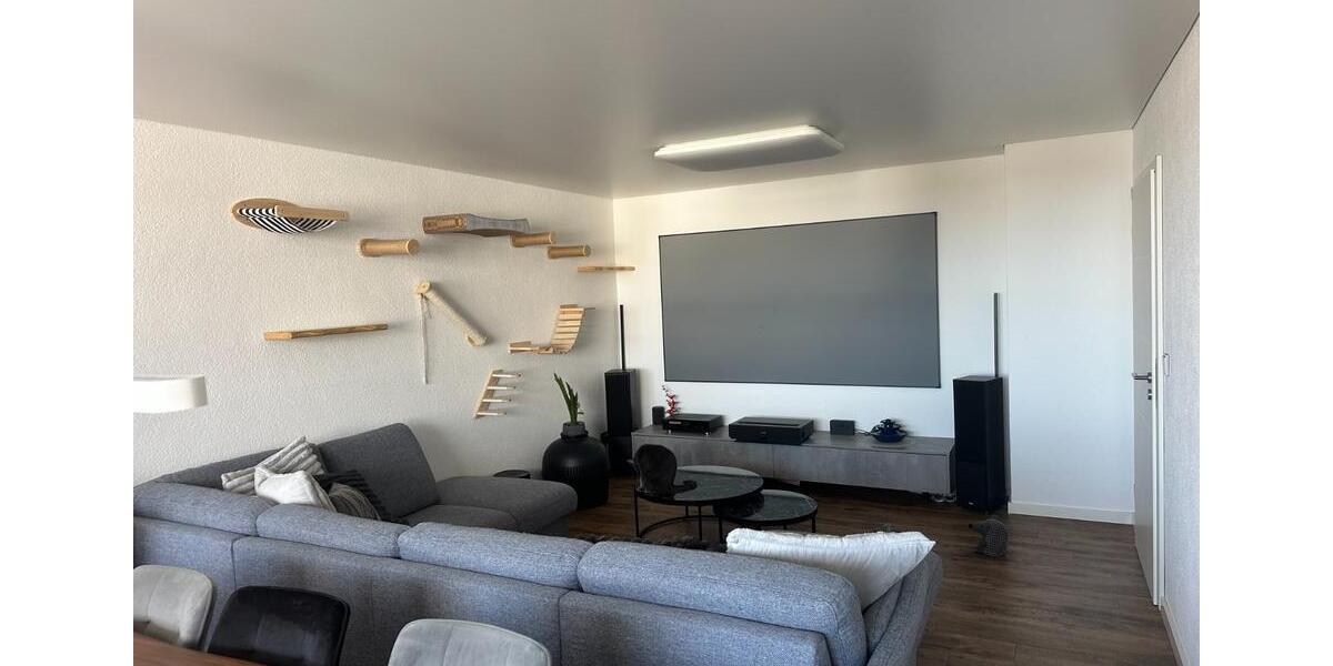 Etagenwohnung Spiesen-Elversberg Elversberg - 3 Zimmer, 81 m&sup2;, 180.000&euro; | Angebot:26022376