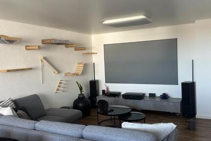 Wohnung Spiesen-Elversberg Elversberg - 3 Zimmer, 81 m&sup2;, 180.000&euro; | Angebot:26022376