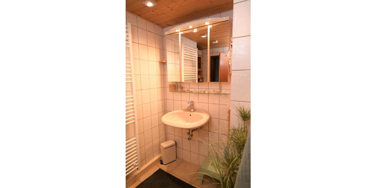 Einfamilienhaus Homburg - 5 Zimmer, 155 m&sup2;, 199.000&euro; | Angebot:25971207